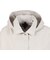 ザ・ノース・フェイス（THE NORTH FACE）アウター ジャケット ROLLPK JOURNEYS CT NPW22360 FI