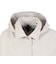 ザ・ノース・フェイス（THE NORTH FACE）アウター ジャケット ROLLPK JOURNEYS CT NPW22360 FI