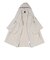 ザ・ノース・フェイス（THE NORTH FACE）アウター ジャケット ROLLPK JOURNEYS CT NPW22360 FI