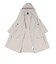 ザ・ノース・フェイス（THE NORTH FACE）アウター ジャケット ROLLPK JOURNEYS CT NPW22360 FI