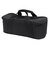 ホールアース（Whole Earth）収納ボックス メッシュ WASHER STORAGE WE2VDM5 BLK