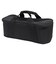 ホールアース（Whole Earth）収納ボックス メッシュ WASHER STORAGE WE2VDM5 BLK