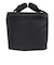 ホールアース（Whole Earth）収納ボックス メッシュ WASHER STORAGE WE2VDM5 BLK