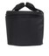 ホールアース（Whole Earth）収納ボックス メッシュ WASHER STORAGE WE2VDM5 BLK