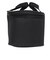 ホールアース（Whole Earth）収納ボックス メッシュ WASHER STORAGE WE2VDM5 BLK