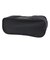 ホールアース（Whole Earth）収納ボックス メッシュ WASHER STORAGE WE2VDM5 BLK