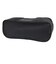ホールアース（Whole Earth）収納ボックス メッシュ WASHER STORAGE WE2VDM5 BLK