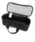 ホールアース（Whole Earth）収納ボックス メッシュ WASHER STORAGE WE2VDM5 BLK