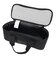 ホールアース（Whole Earth）収納ボックス メッシュ WASHER STORAGE WE2VDM5 BLK