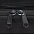 ホールアース（Whole Earth）収納ボックス メッシュ WASHER STORAGE WE2VDM5 BLK