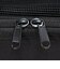 ホールアース（Whole Earth）収納ボックス メッシュ WASHER STORAGE WE2VDM5 BLK