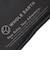 ホールアース（Whole Earth）収納ボックス メッシュ WASHER STORAGE WE2VDM5 BLK