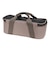 ホールアース（Whole Earth）収納ボックス メッシュ WASHER STORAGE WE2VDM5 TAN