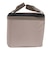 ホールアース（Whole Earth）収納ボックス メッシュ WASHER STORAGE WE2VDM5 TAN