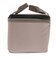 ホールアース（Whole Earth）収納ボックス メッシュ WASHER STORAGE WE2VDM5 TAN
