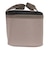 ホールアース（Whole Earth）収納ボックス メッシュ WASHER STORAGE WE2VDM5 TAN