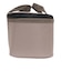 ホールアース（Whole Earth）収納ボックス メッシュ WASHER STORAGE WE2VDM5 TAN