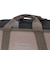 ホールアース（Whole Earth）収納ボックス メッシュ WASHER STORAGE WE2VDM5 TAN