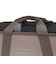 ホールアース（Whole Earth）収納ボックス メッシュ WASHER STORAGE WE2VDM5 TAN