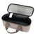ホールアース（Whole Earth）収納ボックス メッシュ WASHER STORAGE WE2VDM5 TAN