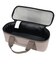 ホールアース（Whole Earth）収納ボックス メッシュ WASHER STORAGE WE2VDM5 TAN