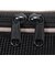 ホールアース（Whole Earth）収納ボックス メッシュ WASHER STORAGE WE2VDM5 TAN