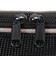 ホールアース（Whole Earth）収納ボックス メッシュ WASHER STORAGE WE2VDM5 TAN