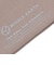 ホールアース（Whole Earth）収納ボックス メッシュ WASHER STORAGE WE2VDM5 TAN