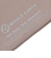 ホールアース（Whole Earth）収納ボックス メッシュ WASHER STORAGE WE2VDM5 TAN