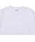 フットマーク（FOOTMARK）冷やしトク オーバーサイズTシャツ 3110017-01
