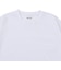 フットマーク（FOOTMARK）冷やしトク オーバーサイズTシャツ 3110017-01