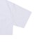 フットマーク（FOOTMARK）冷やしトク オーバーサイズTシャツ 3110017-01