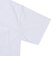 フットマーク（FOOTMARK）冷やしトク オーバーサイズTシャツ 3110017-01