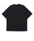 フットマーク（FOOTMARK）冷やしトク オーバーサイズTシャツ 3110017-09