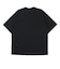 フットマーク（FOOTMARK）冷やしトク オーバーサイズTシャツ 3110017-09