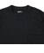 フットマーク（FOOTMARK）冷やしトク オーバーサイズTシャツ 3110017-09
