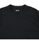 フットマーク（FOOTMARK）冷やしトク オーバーサイズTシャツ 3110017-09