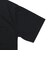 フットマーク（FOOTMARK）冷やしトク オーバーサイズTシャツ 3110017-09