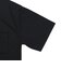フットマーク（FOOTMARK）冷やしトク オーバーサイズTシャツ 3110017-09