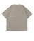 フットマーク（FOOTMARK）冷やしトク オーバーサイズTシャツ 3110017-225
