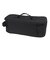ホールアース（Whole Earth）収納ボックス MULTI STORAGE WE2VDM3 BLK