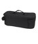 ホールアース（Whole Earth）収納ボックス MULTI STORAGE WE2VDM3 BLK