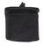 ホールアース（Whole Earth）収納ボックス MULTI STORAGE WE2VDM3 BLK