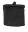 ホールアース（Whole Earth）収納ボックス MULTI STORAGE WE2VDM3 BLK