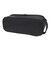 ホールアース（Whole Earth）収納ボックス MULTI STORAGE WE2VDM3 BLK