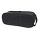 ホールアース（Whole Earth）収納ボックス MULTI STORAGE WE2VDM3 BLK