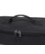 ホールアース（Whole Earth）収納ボックス MULTI STORAGE WE2VDM3 BLK
