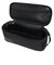 ホールアース（Whole Earth）収納ボックス MULTI STORAGE WE2VDM3 BLK