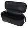 ホールアース（Whole Earth）収納ボックス MULTI STORAGE WE2VDM3 BLK