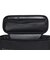 ホールアース（Whole Earth）収納ボックス MULTI STORAGE WE2VDM3 BLK